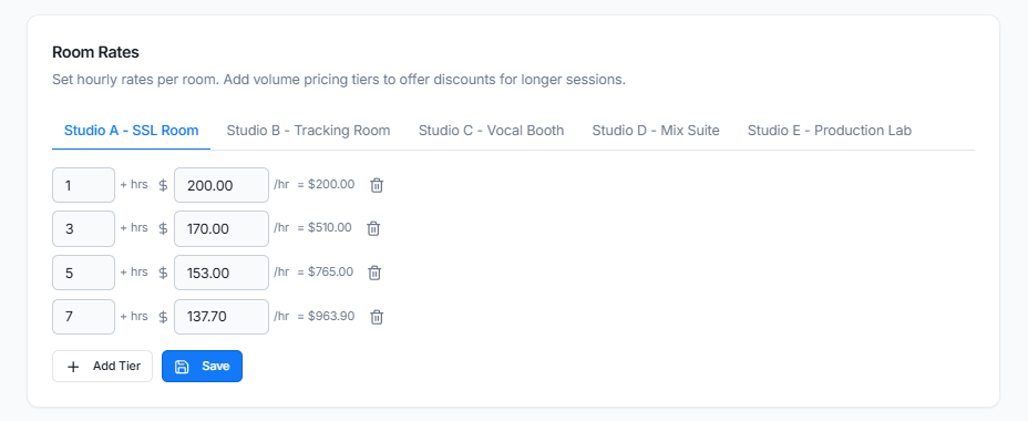 dynamic-pricing