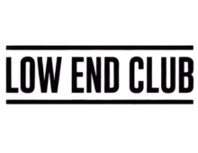 Low End Club
