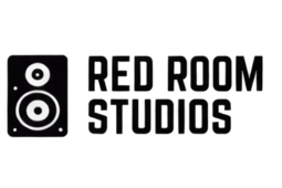 Red Room Studios